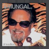 Mungal - Dreadlocks - Kliknutím na obrázok zatvorte